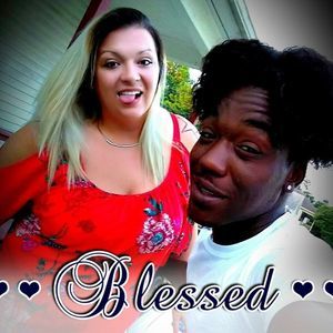 Meet your Posher, Najee